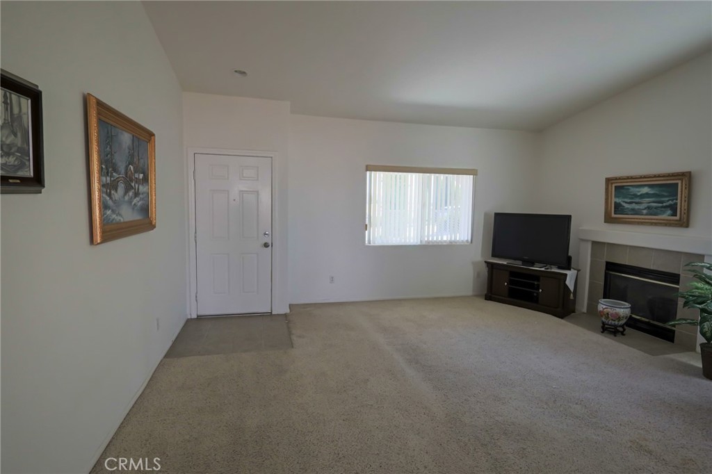 17141 Millbrook