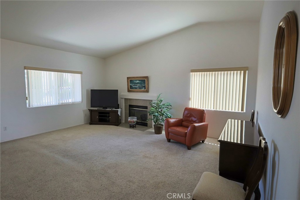17141 Millbrook