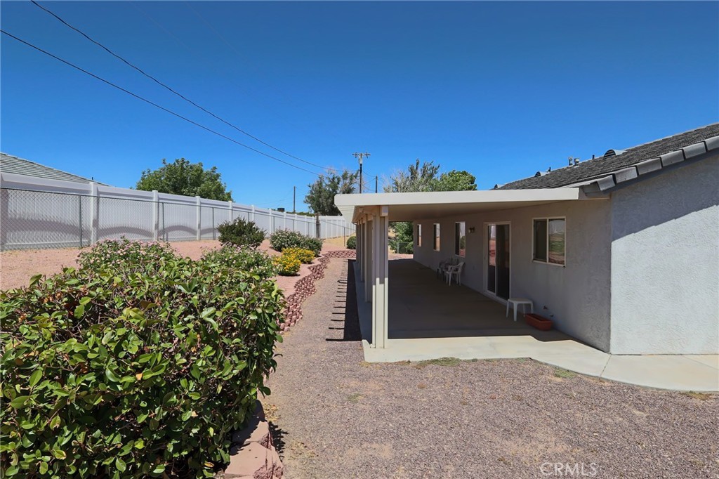 17141 Millbrook