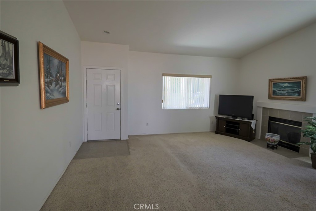 17141 Millbrook