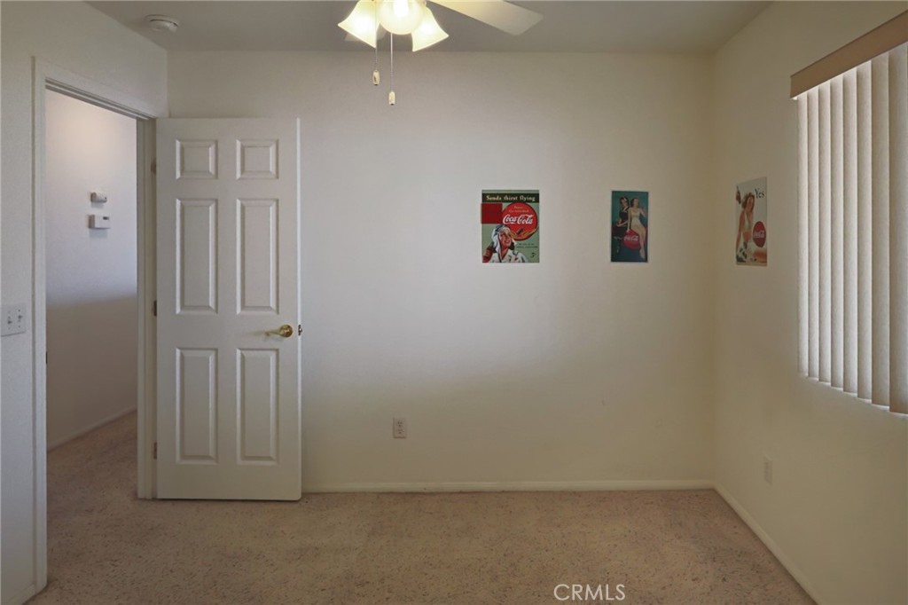 17141 Millbrook