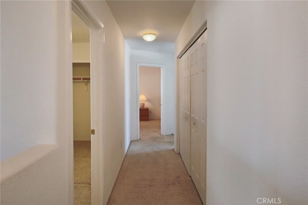 17141 Millbrook