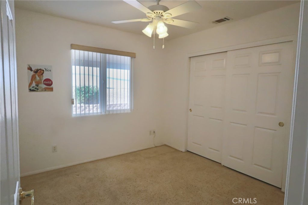 17141 Millbrook