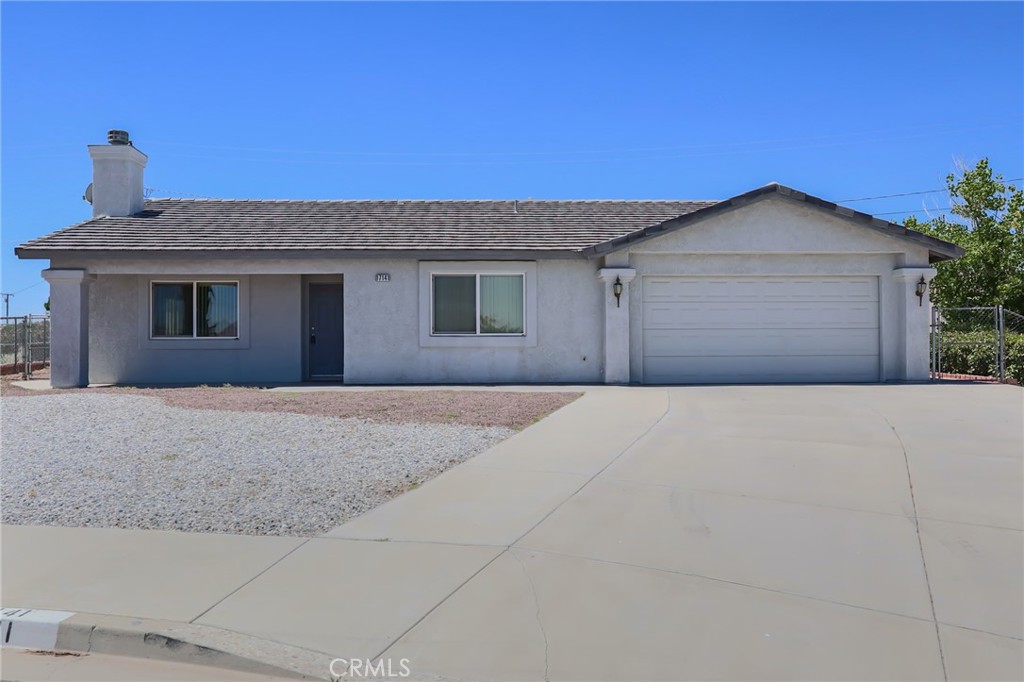17141 Millbrook