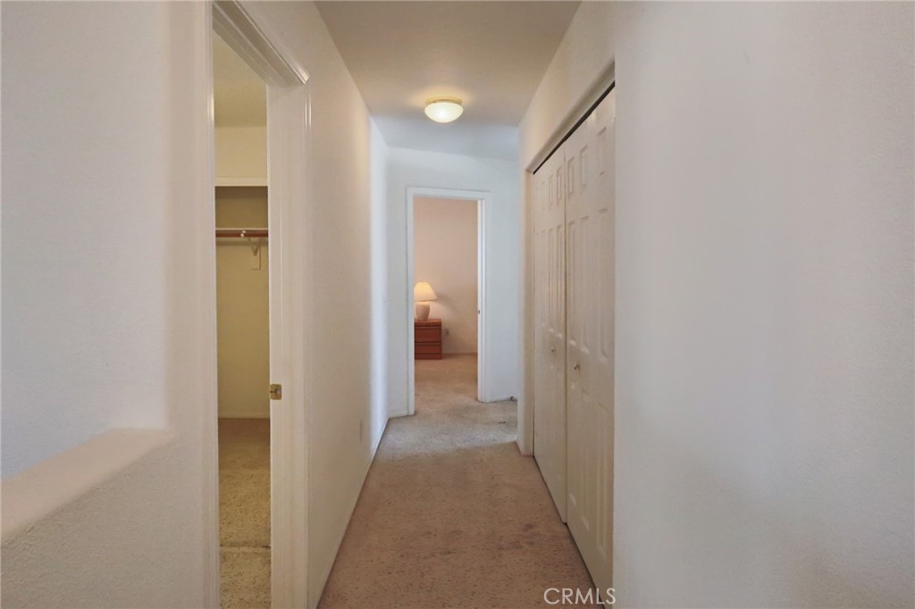 17141 Millbrook