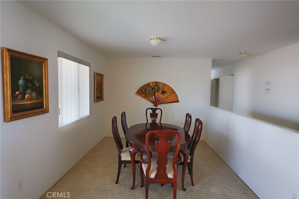 17141 Millbrook