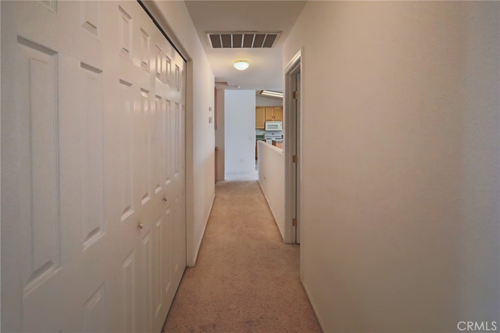 17141 Millbrook