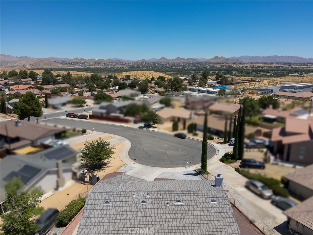 17141 Millbrook