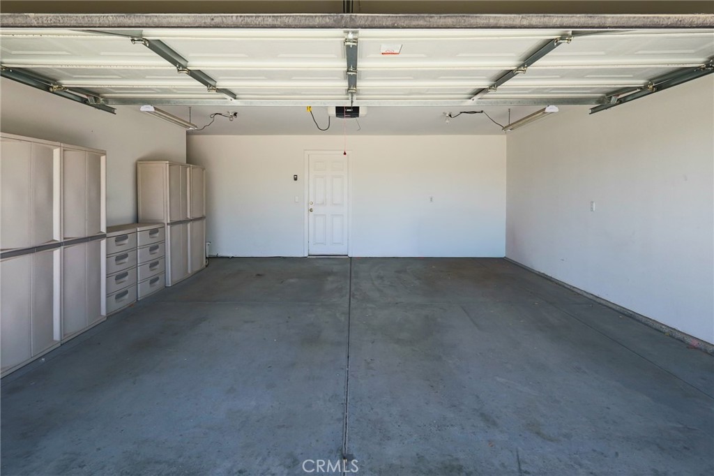 17141 Millbrook