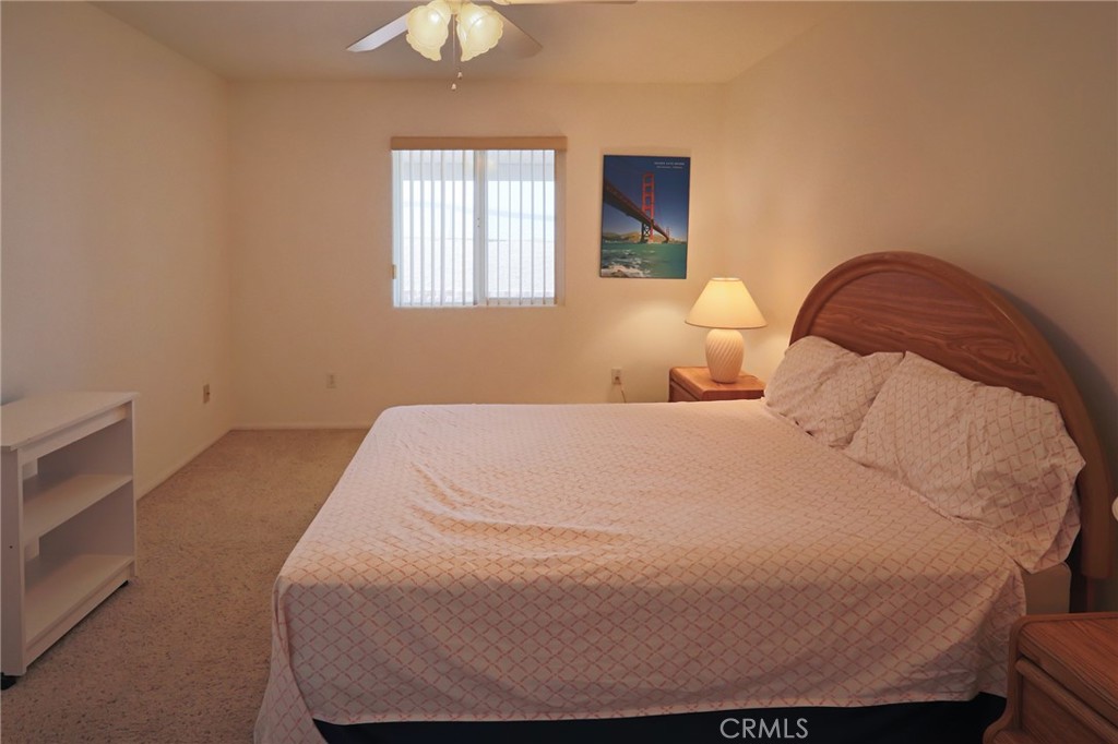 17141 Millbrook