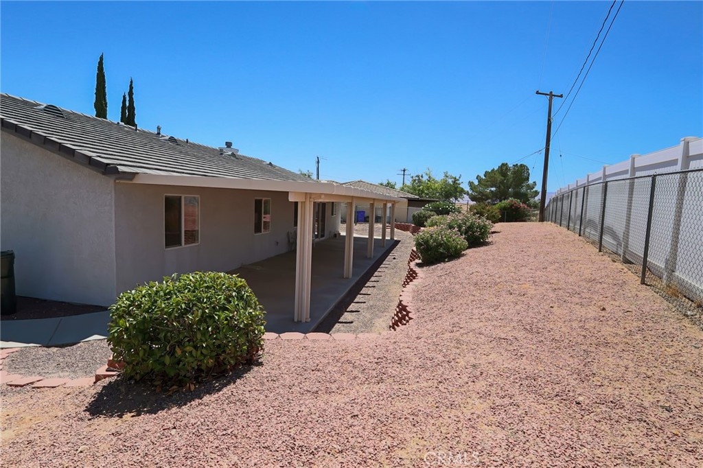17141 Millbrook