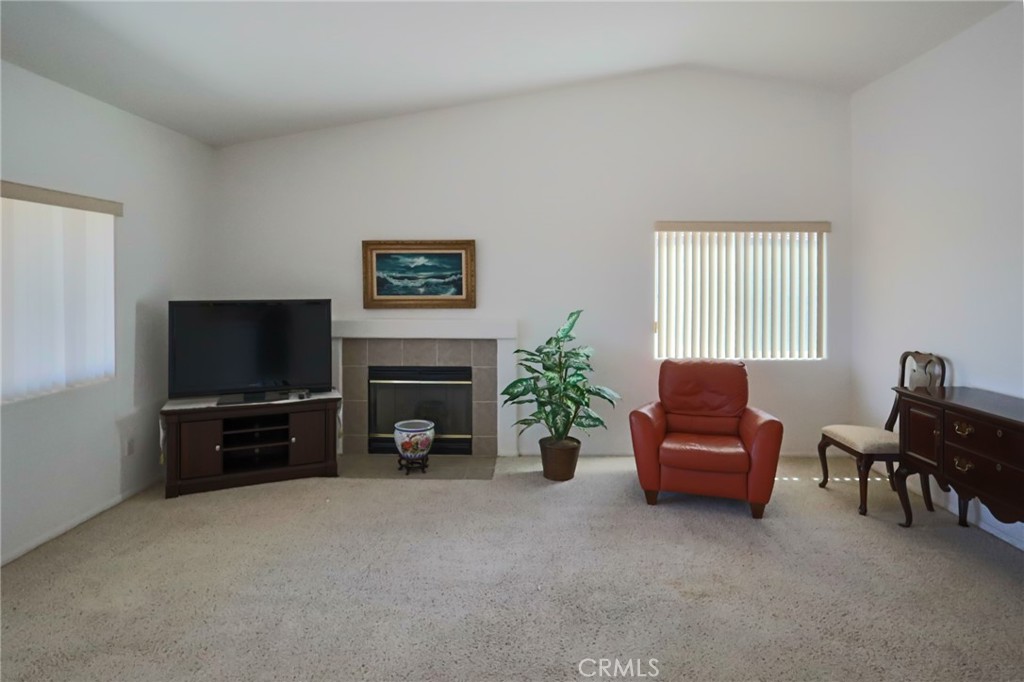 17141 Millbrook