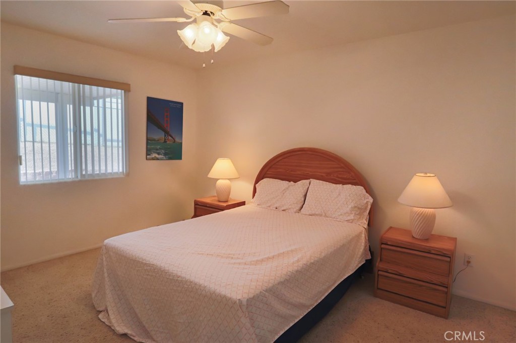 17141 Millbrook