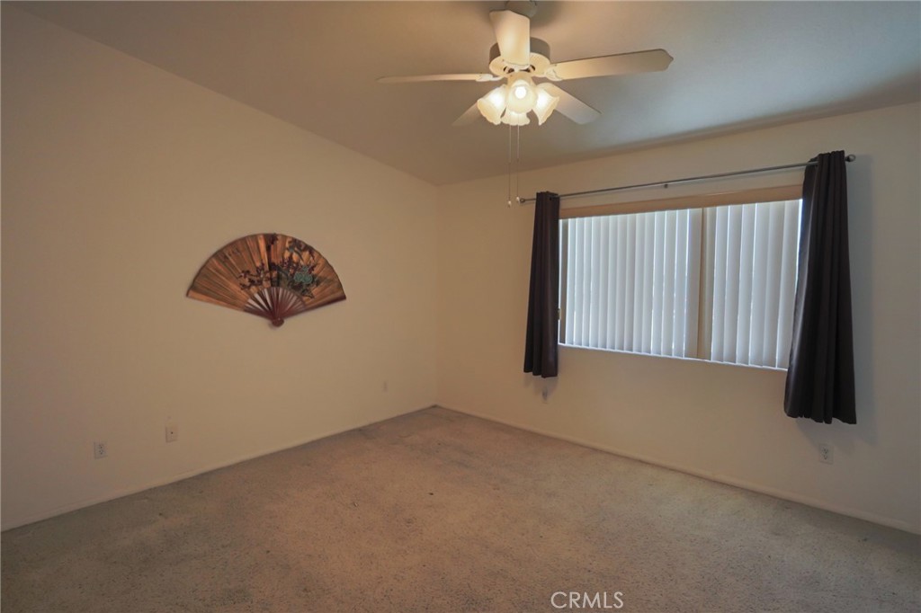 17141 Millbrook