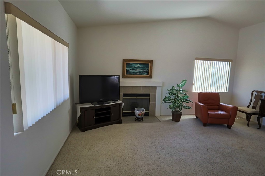 17141 Millbrook