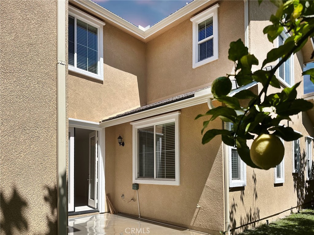4027 Blair Ridge Drive