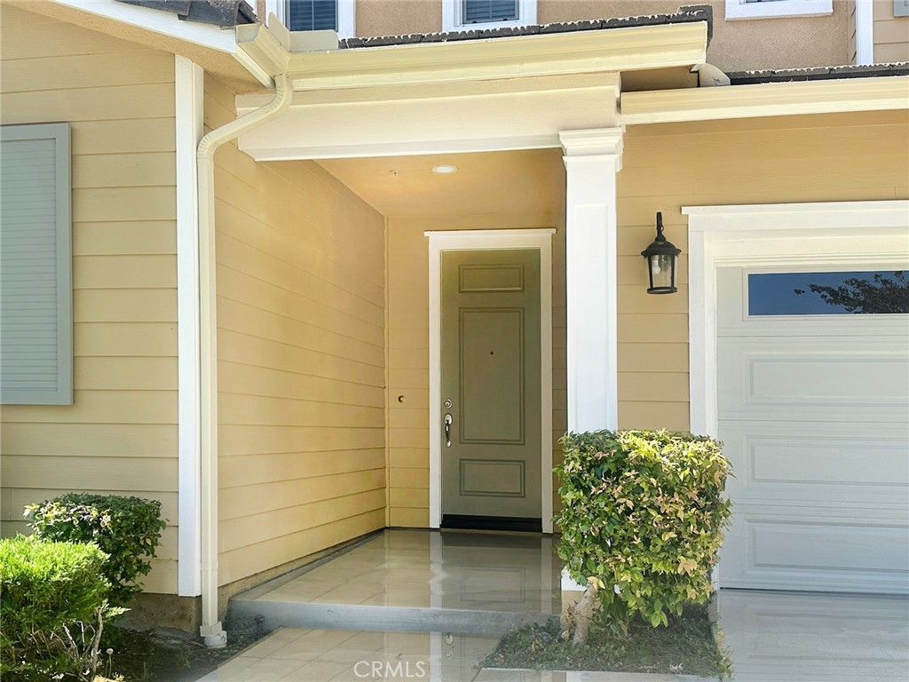 4027 Blair Ridge Drive