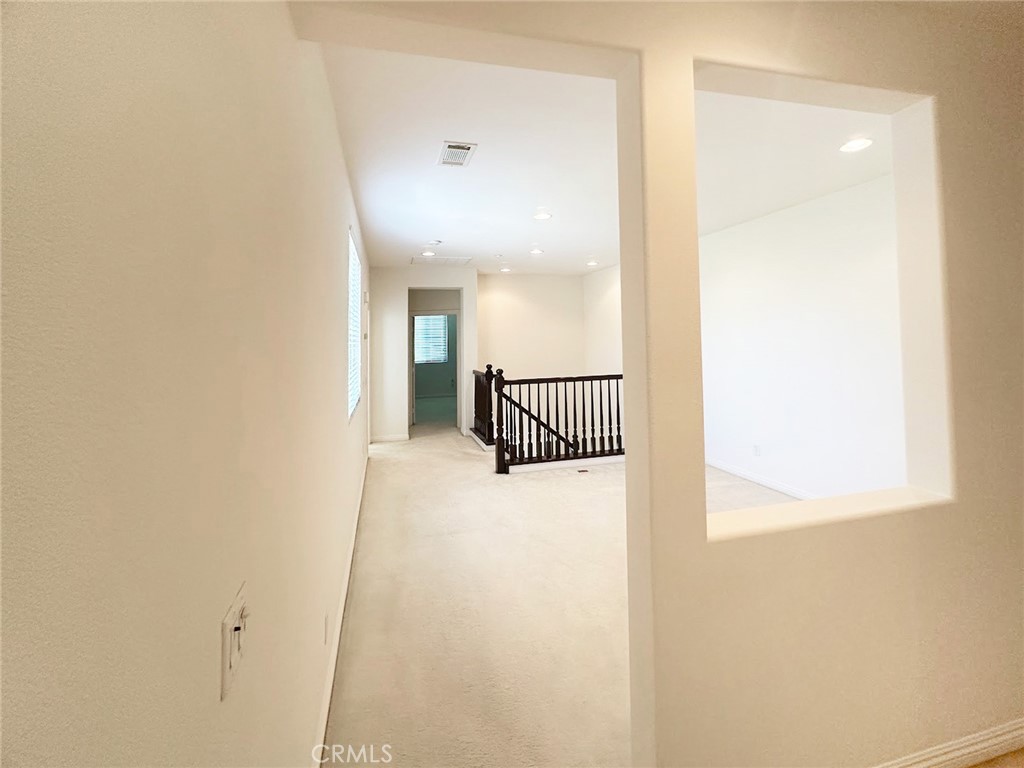 4027 Blair Ridge Drive