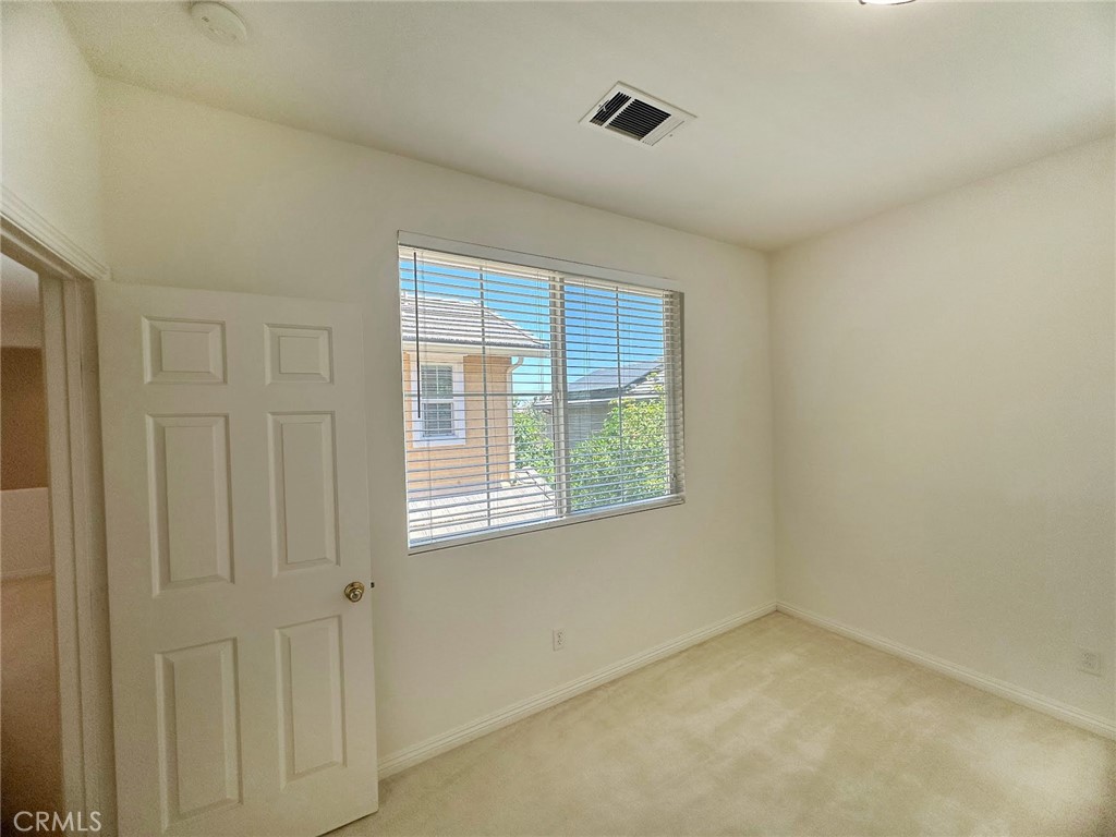 4027 Blair Ridge Drive