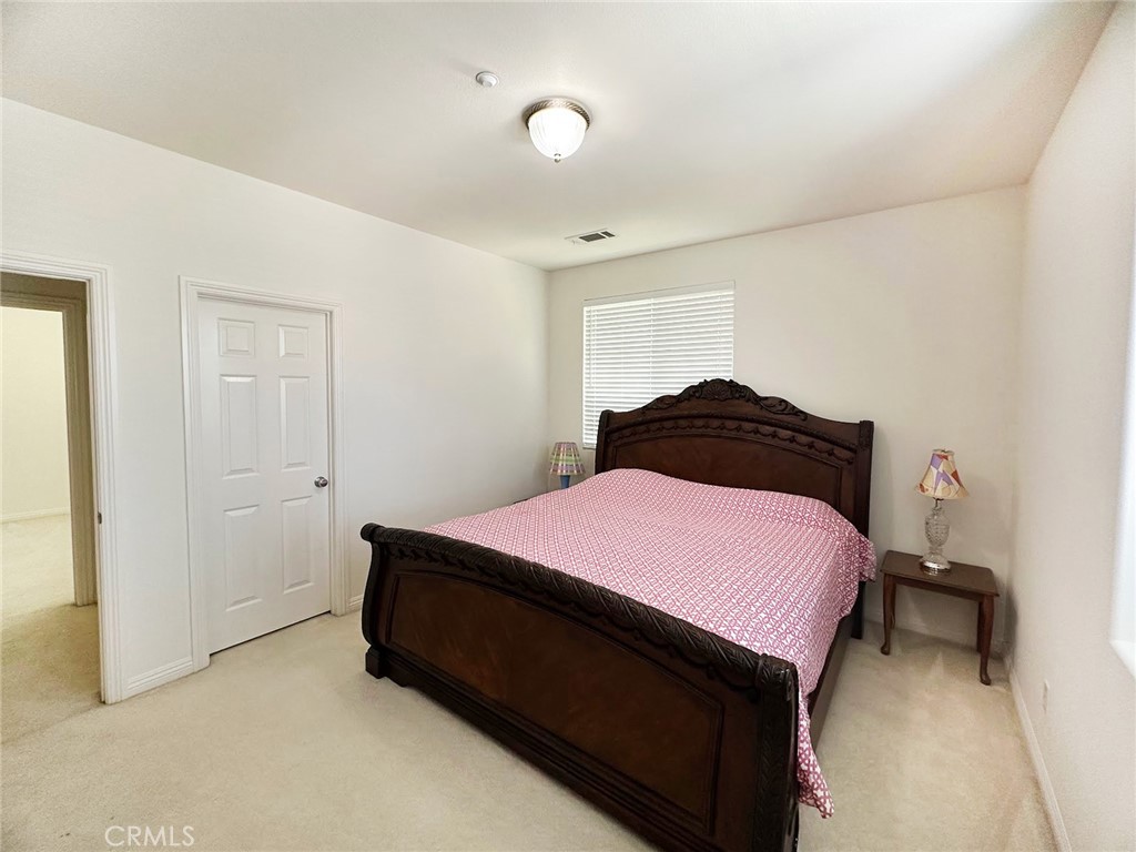 4027 Blair Ridge Drive