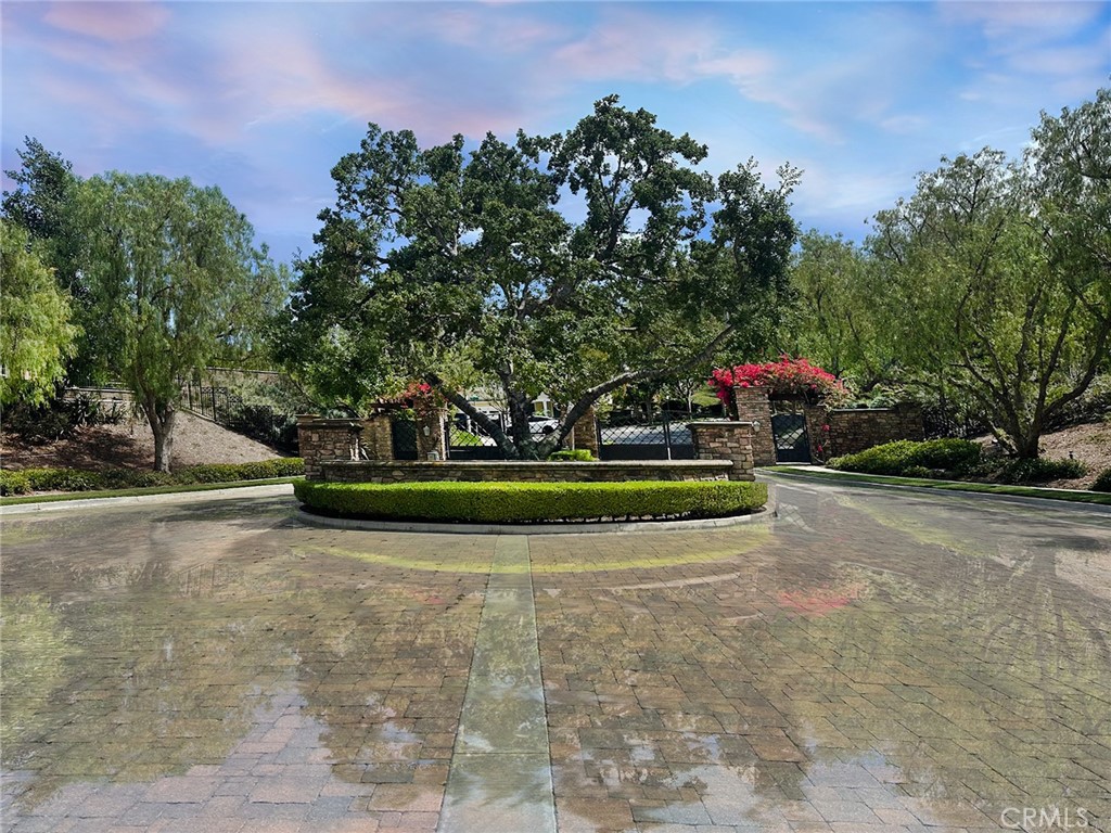 4027 Blair Ridge Drive