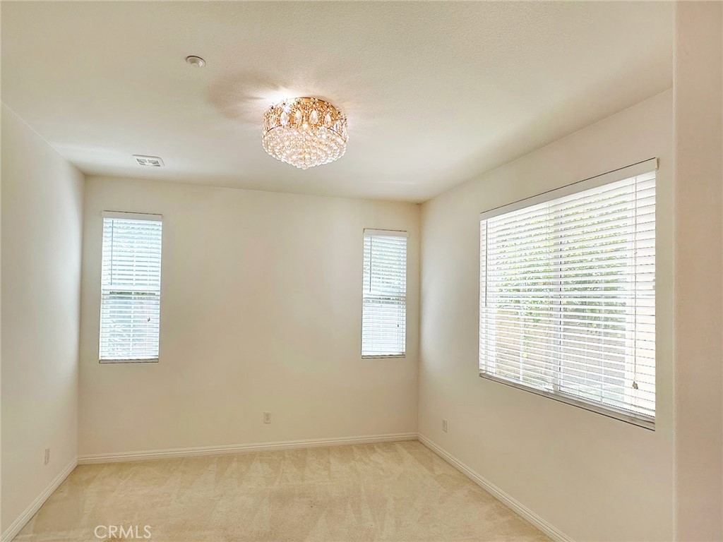 4027 Blair Ridge Drive