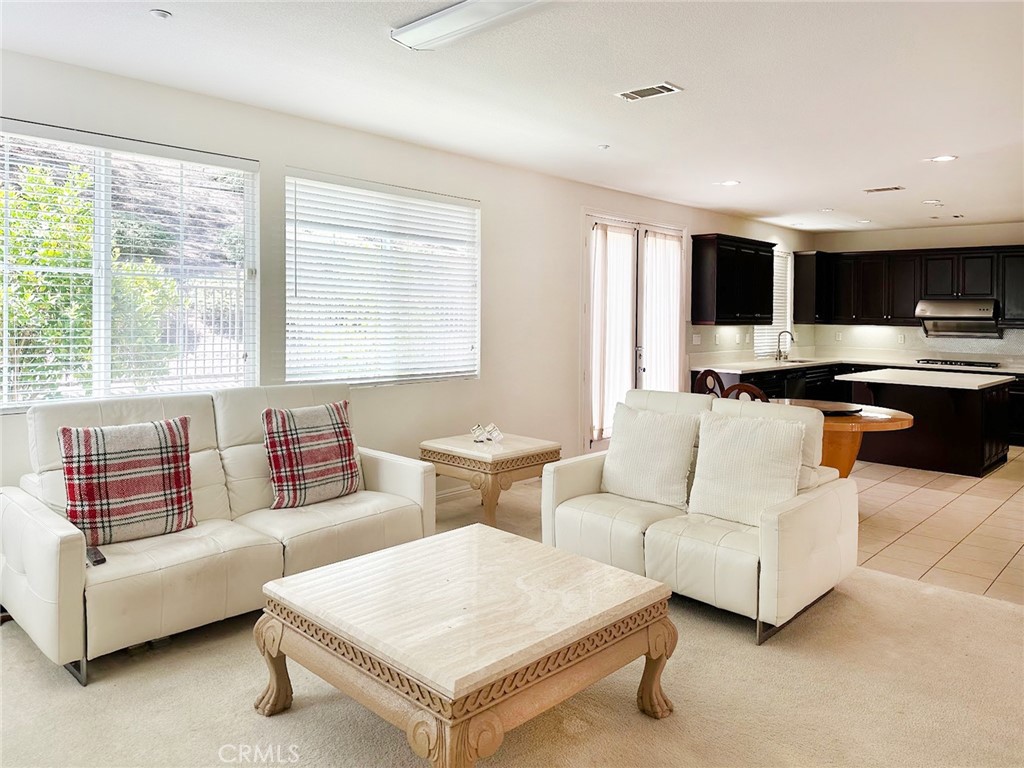 4027 Blair Ridge Drive
