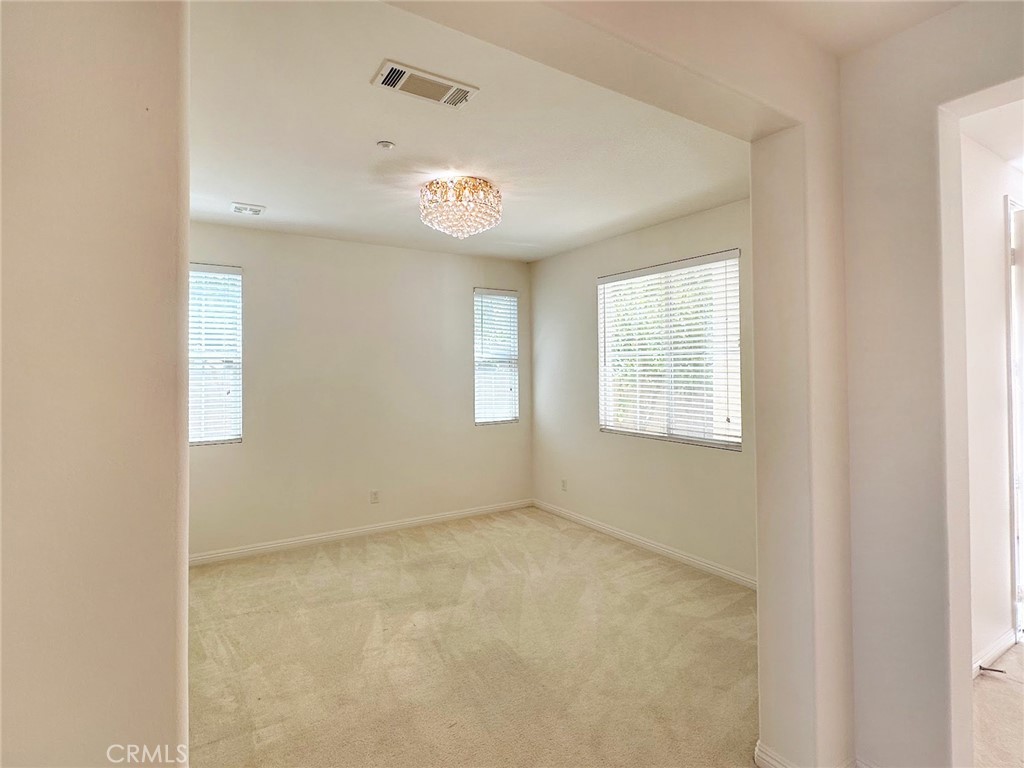 4027 Blair Ridge Drive