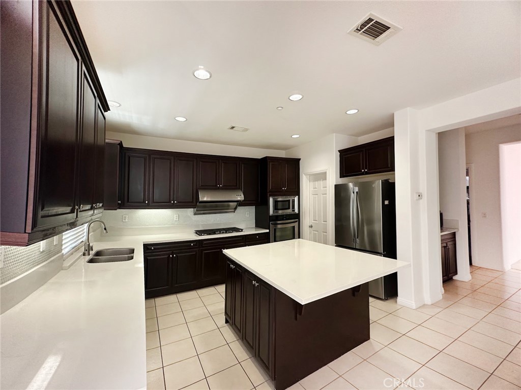 4027 Blair Ridge Drive