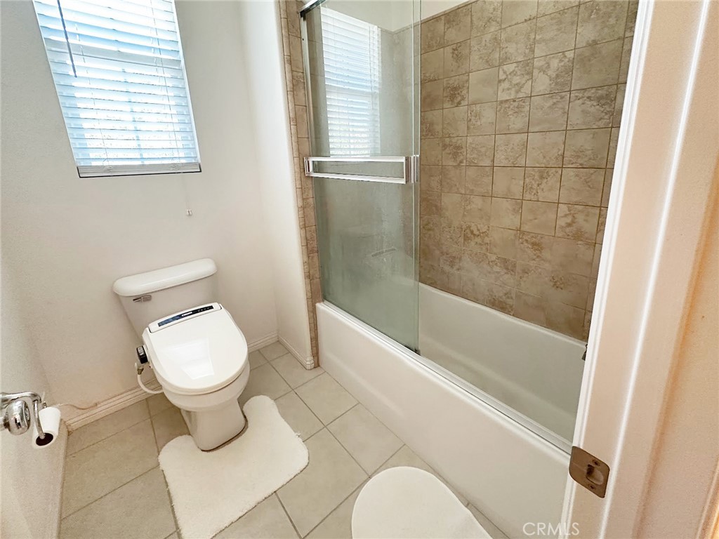 4027 Blair Ridge Drive