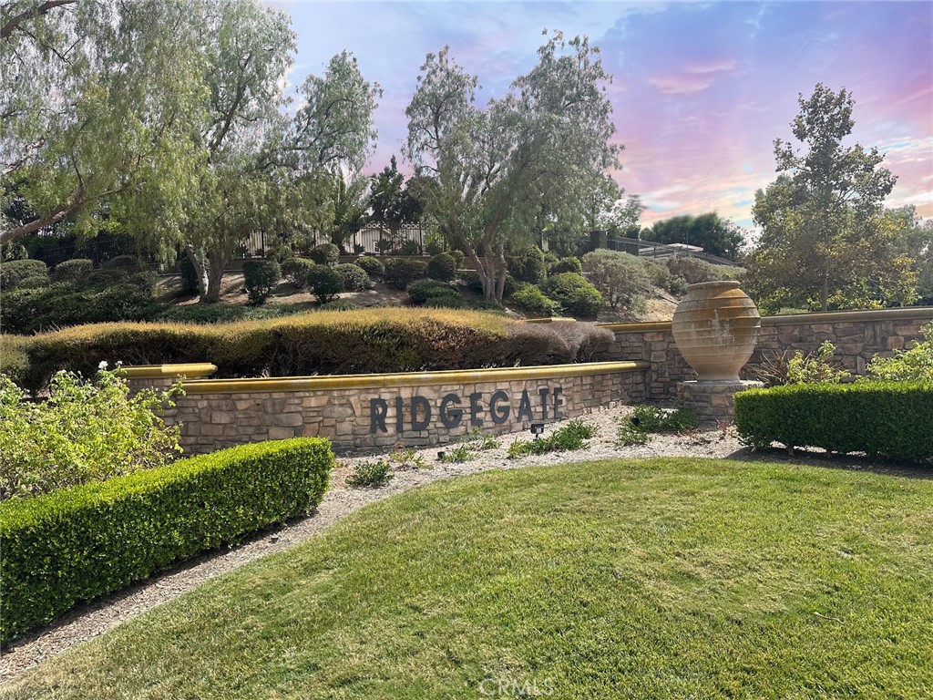 4027 Blair Ridge Drive
