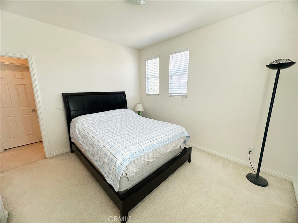 4027 Blair Ridge Drive