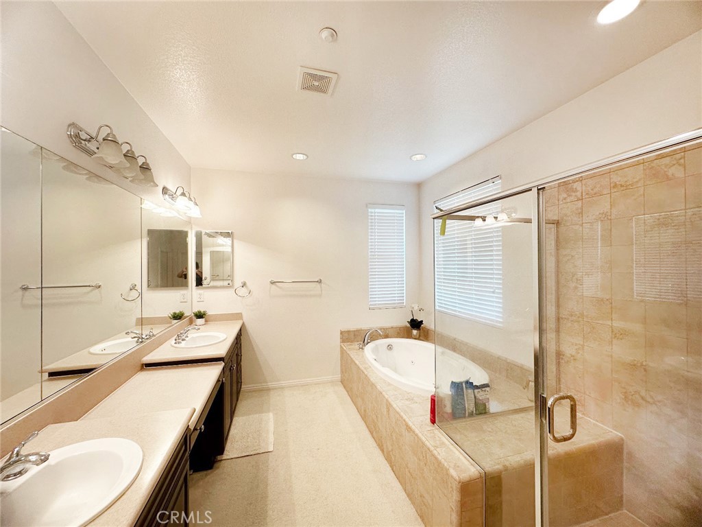4027 Blair Ridge Drive