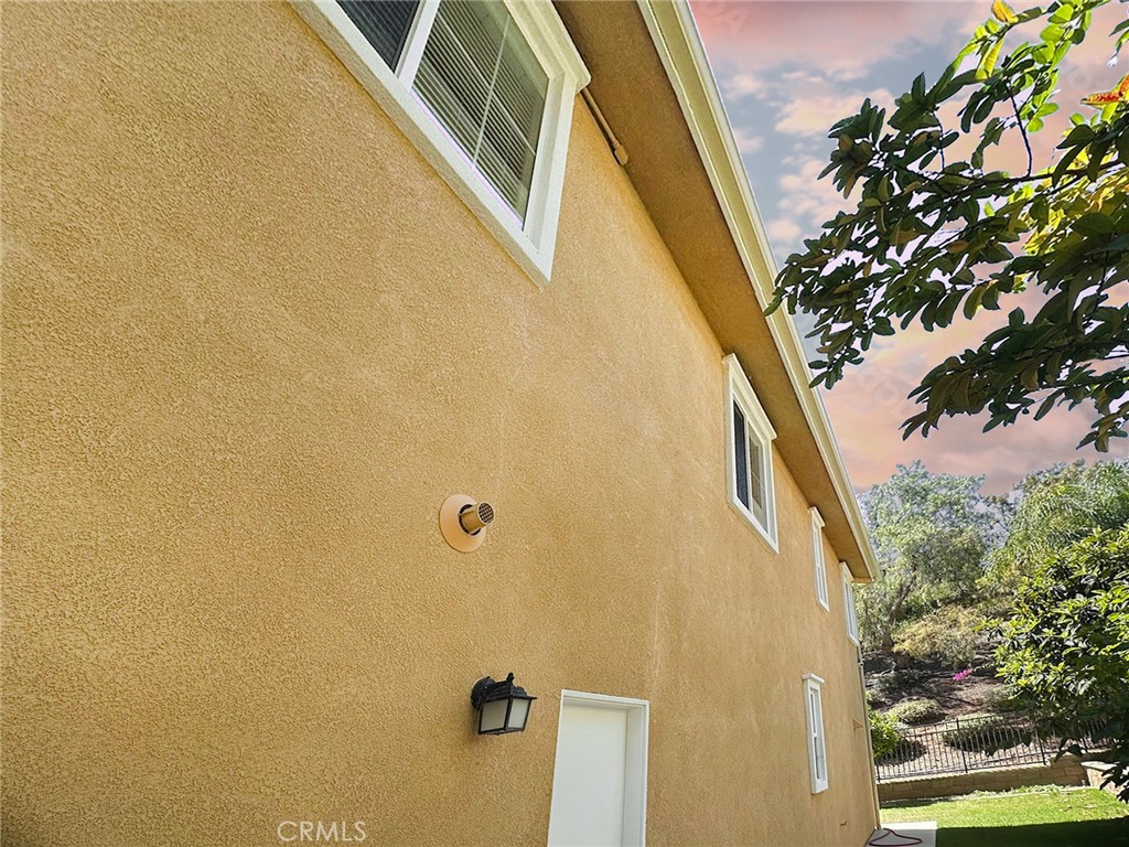 4027 Blair Ridge Drive