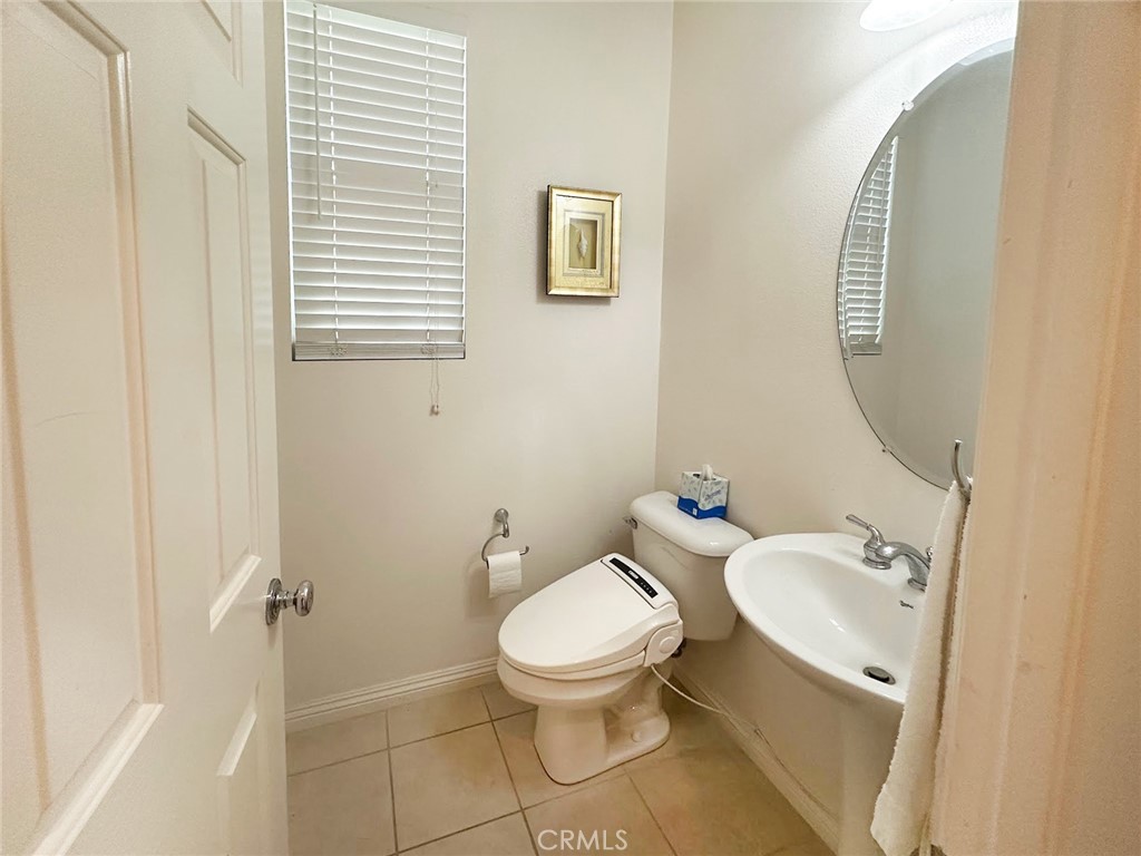 4027 Blair Ridge Drive