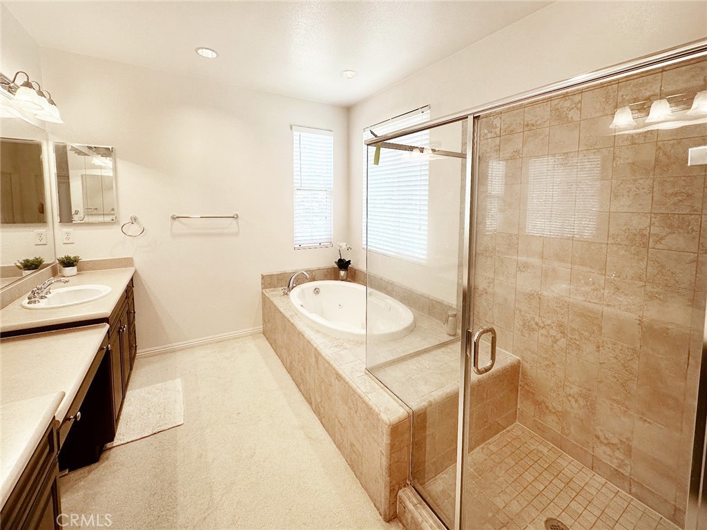 4027 Blair Ridge Drive