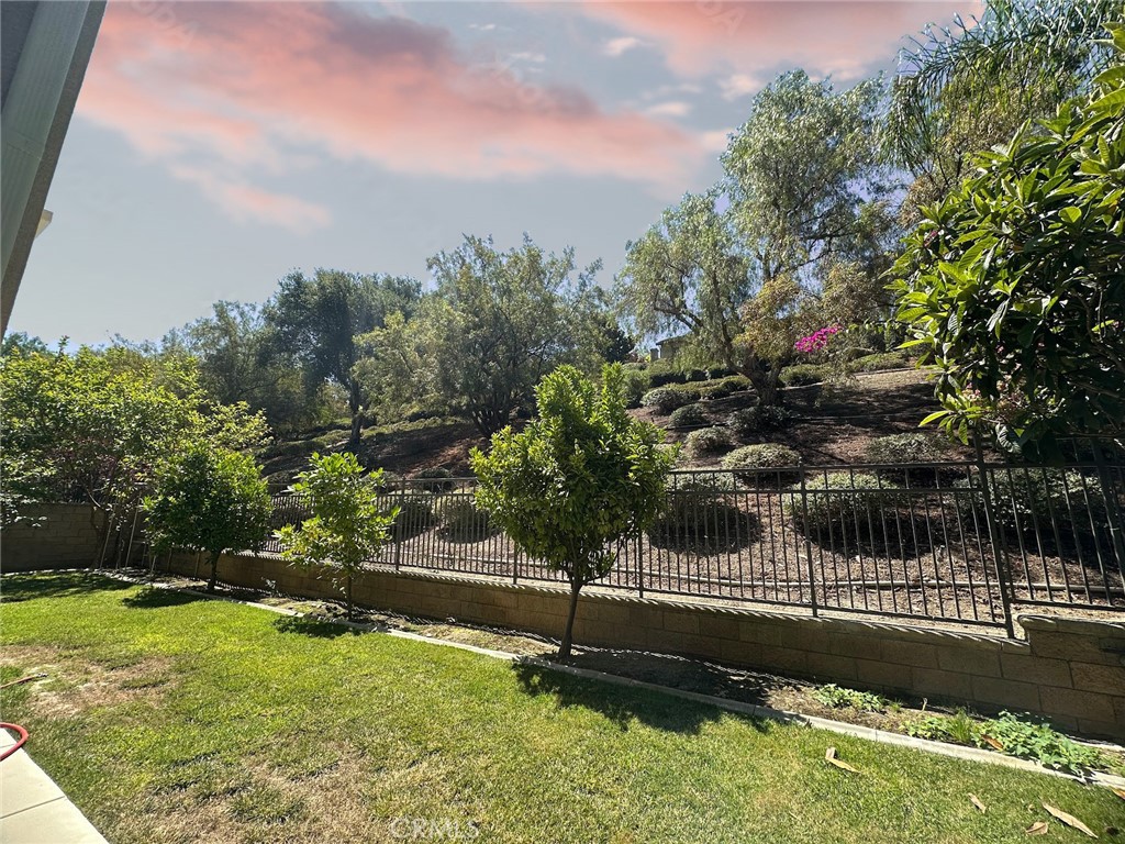 4027 Blair Ridge Drive