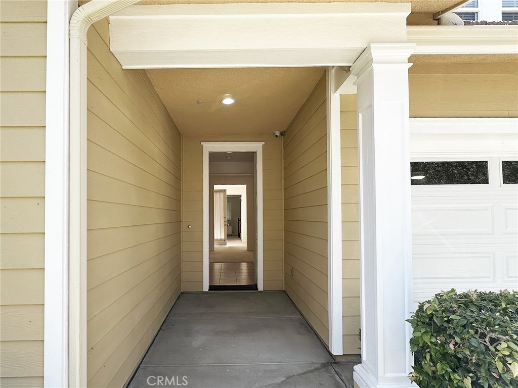 4027 Blair Ridge Drive