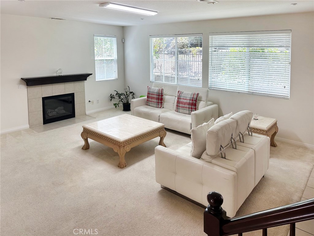 4027 Blair Ridge Drive