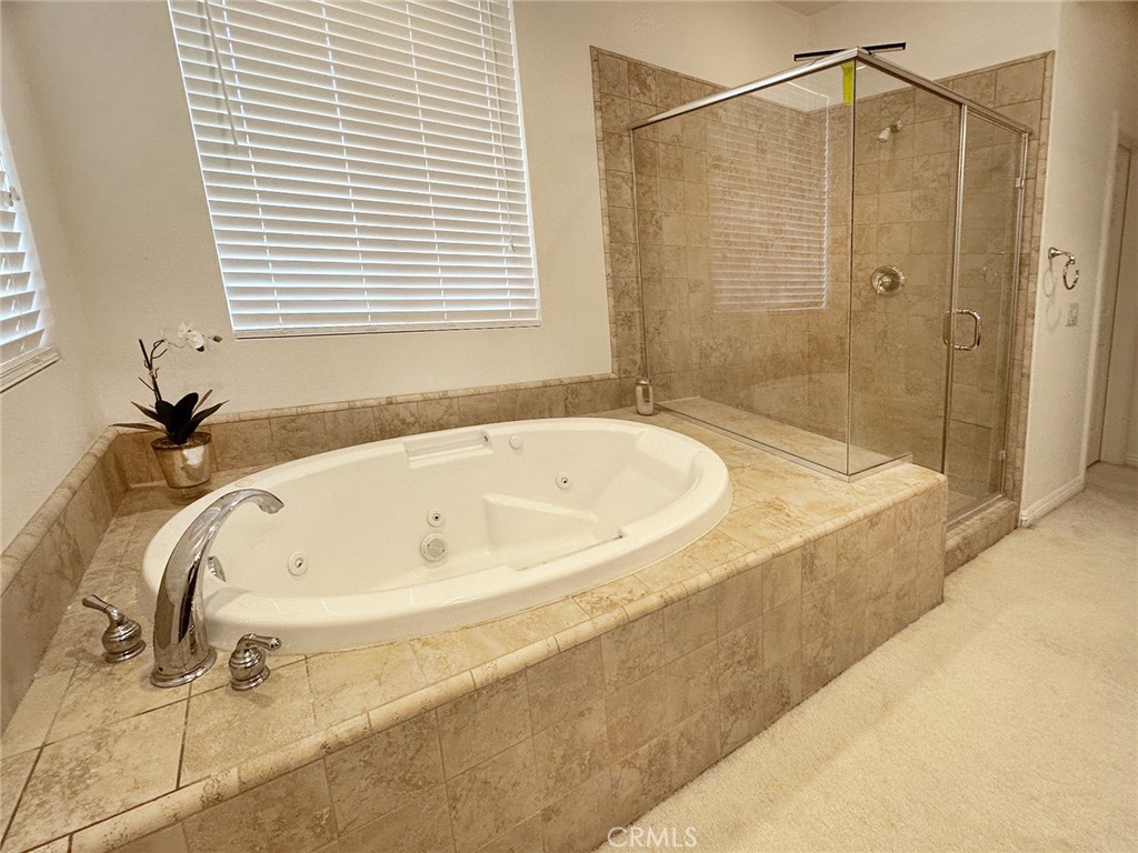 4027 Blair Ridge Drive