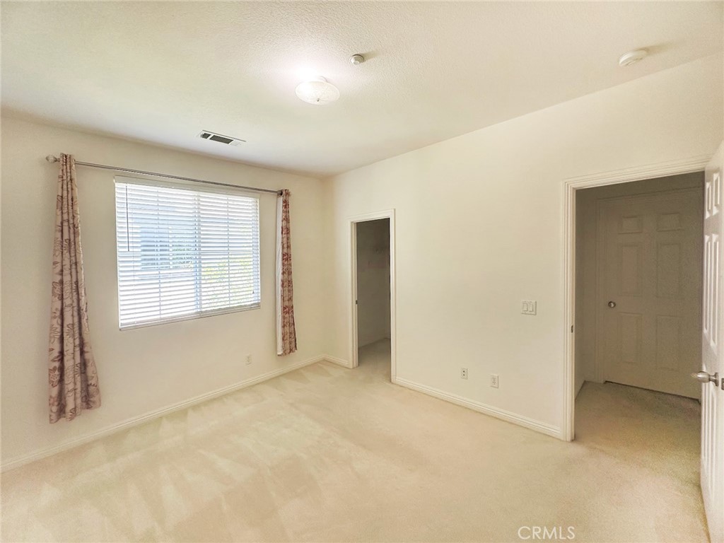 4027 Blair Ridge Drive