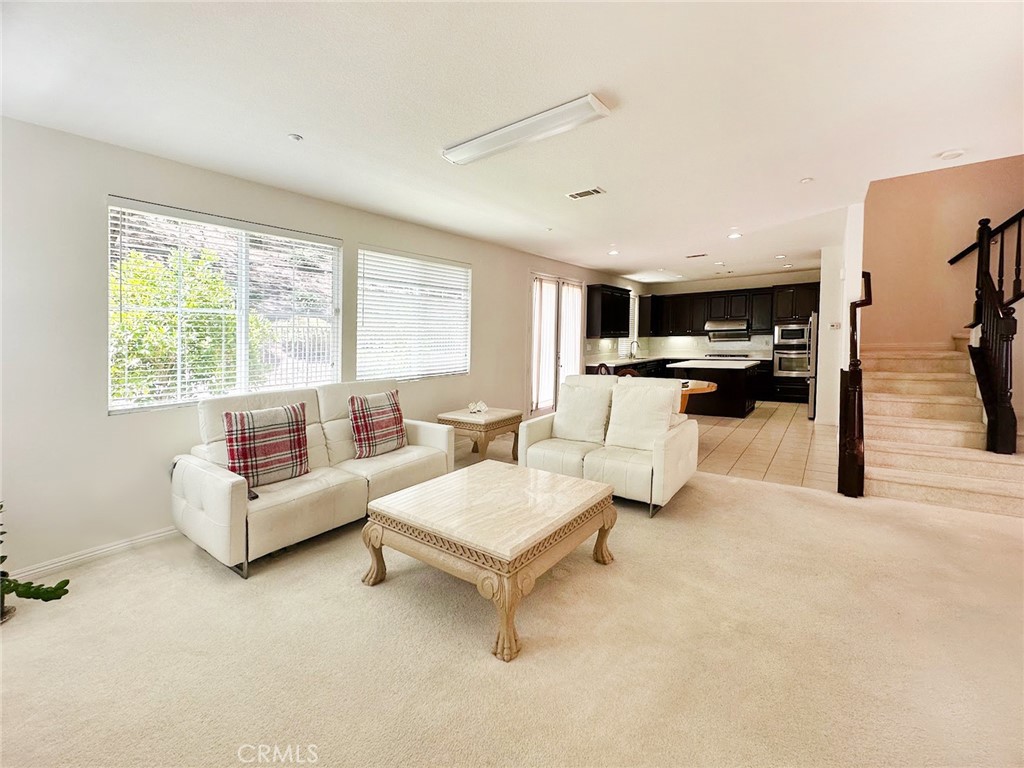 4027 Blair Ridge Drive