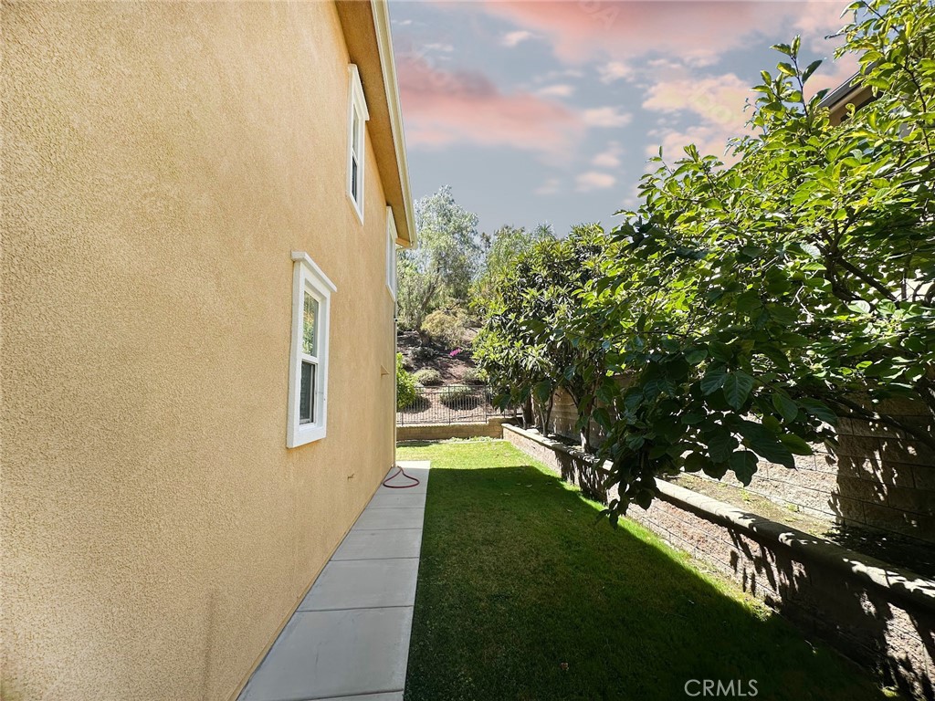 4027 Blair Ridge Drive