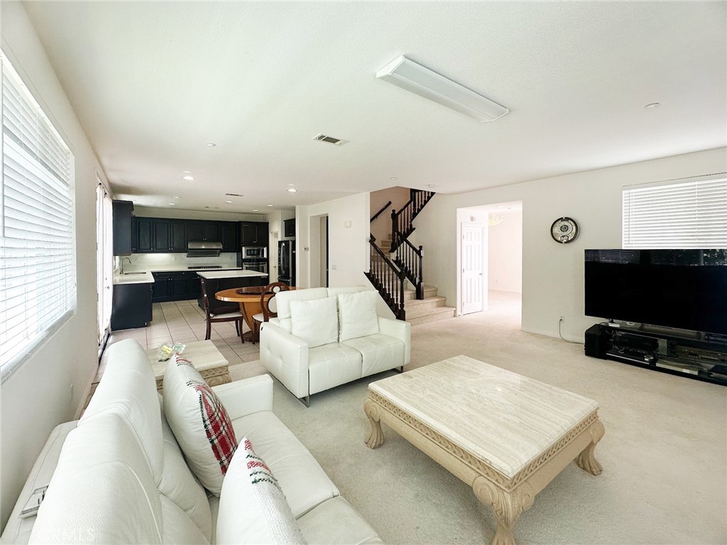 4027 Blair Ridge Drive