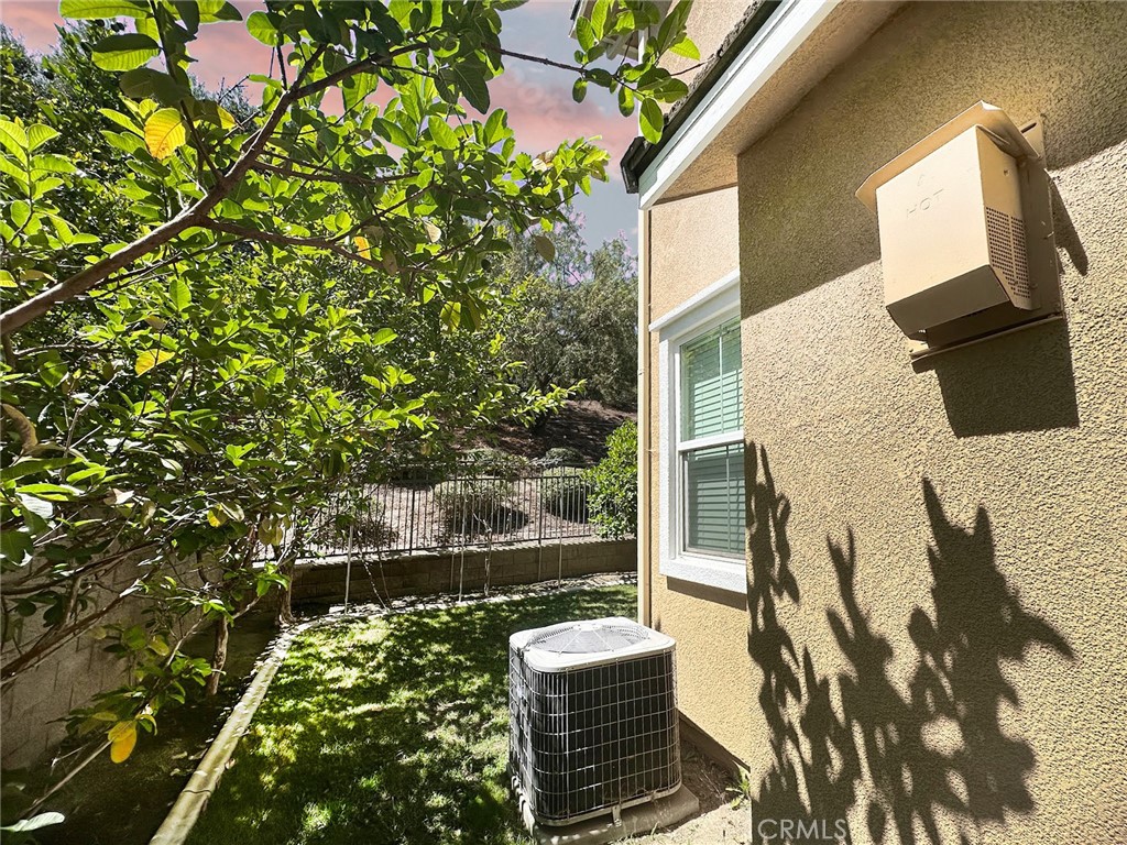 4027 Blair Ridge Drive