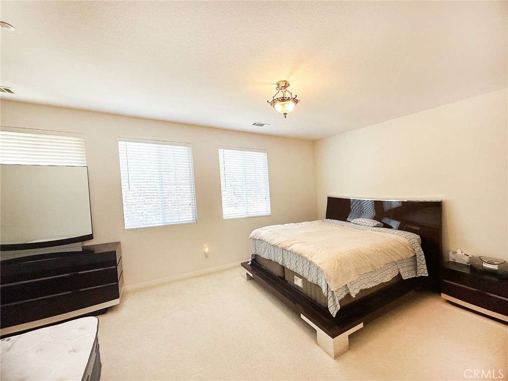 4027 Blair Ridge Drive