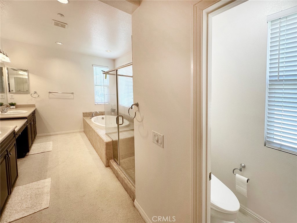4027 Blair Ridge Drive