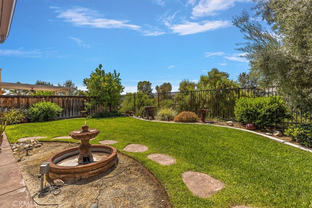 3152 Vista Terrace