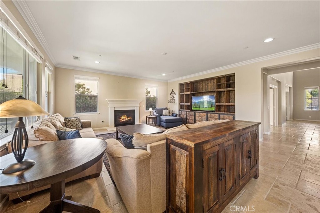 3152 Vista Terrace