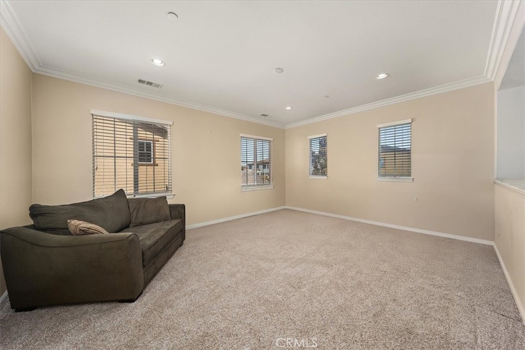 3152 Vista Terrace